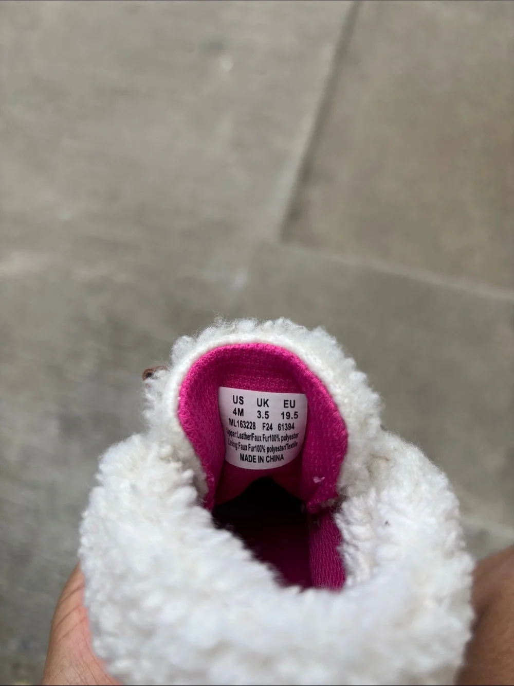 Merrell super cute